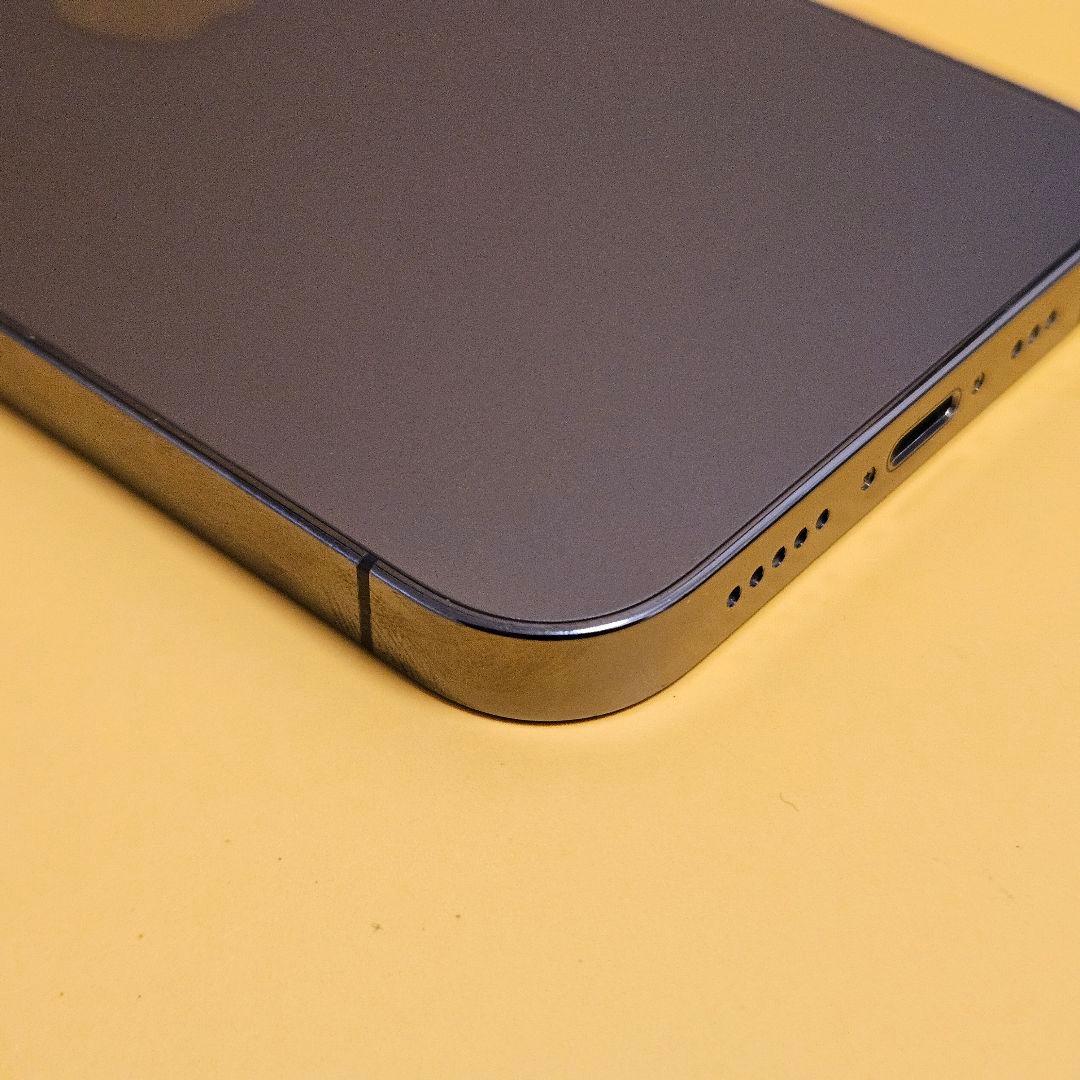 iPhone 13 Pro 128GB｜24時間以内発送!#410