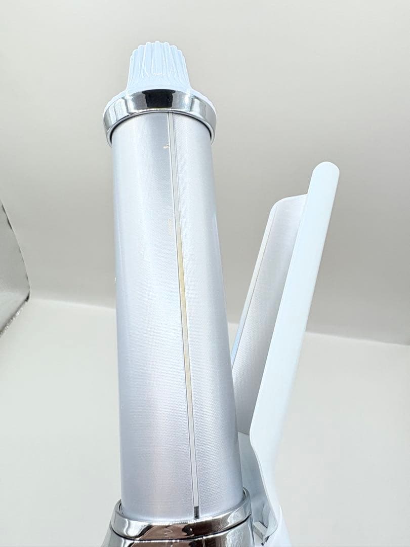 【最新型】ReFa リファ カール コテ 38ミリ プロ 177