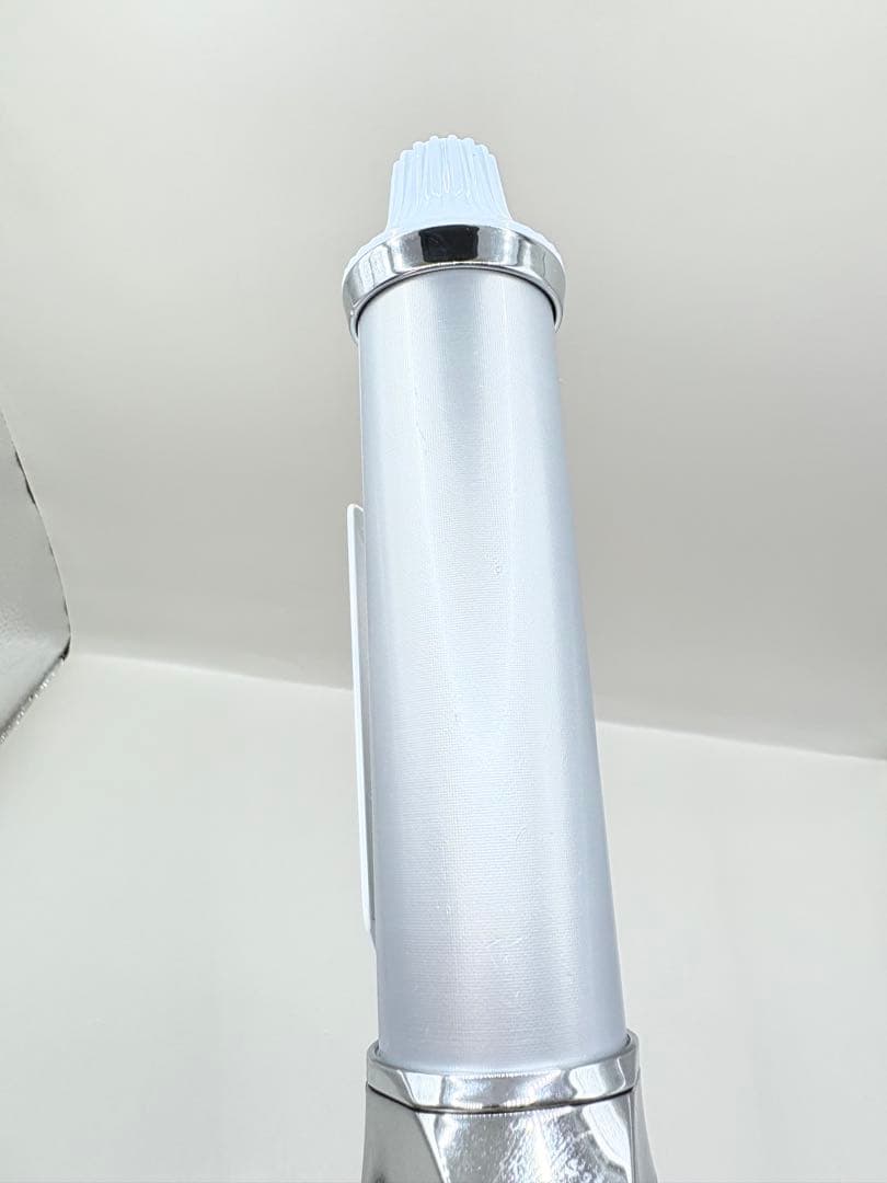 【最新型】ReFa リファ カール コテ 38ミリ プロ 177