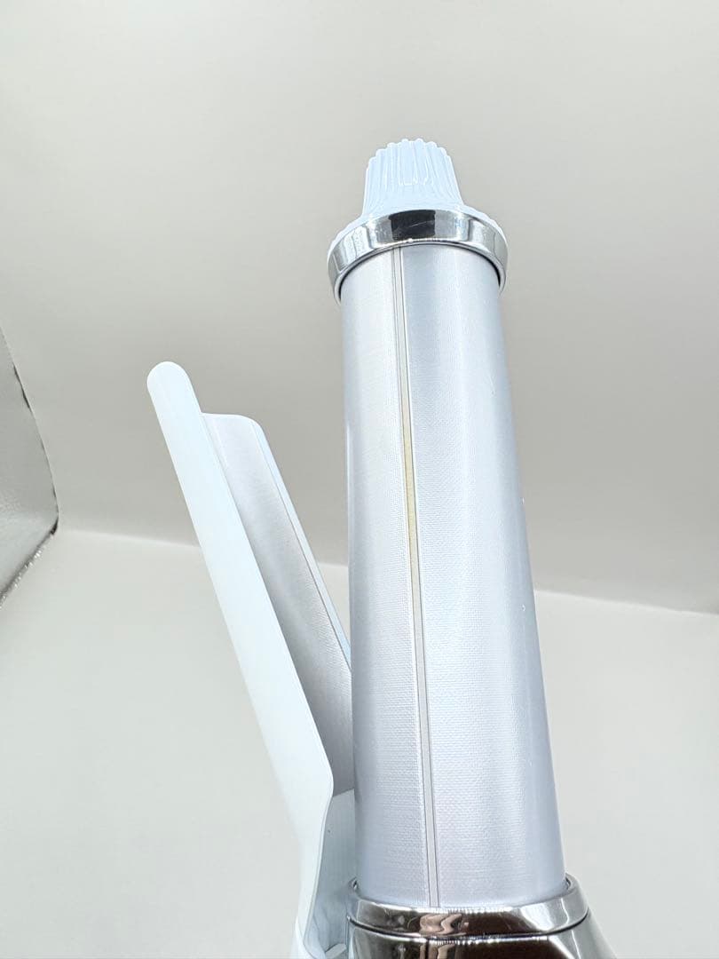 【最新型】ReFa リファ カール コテ 38ミリ プロ 177