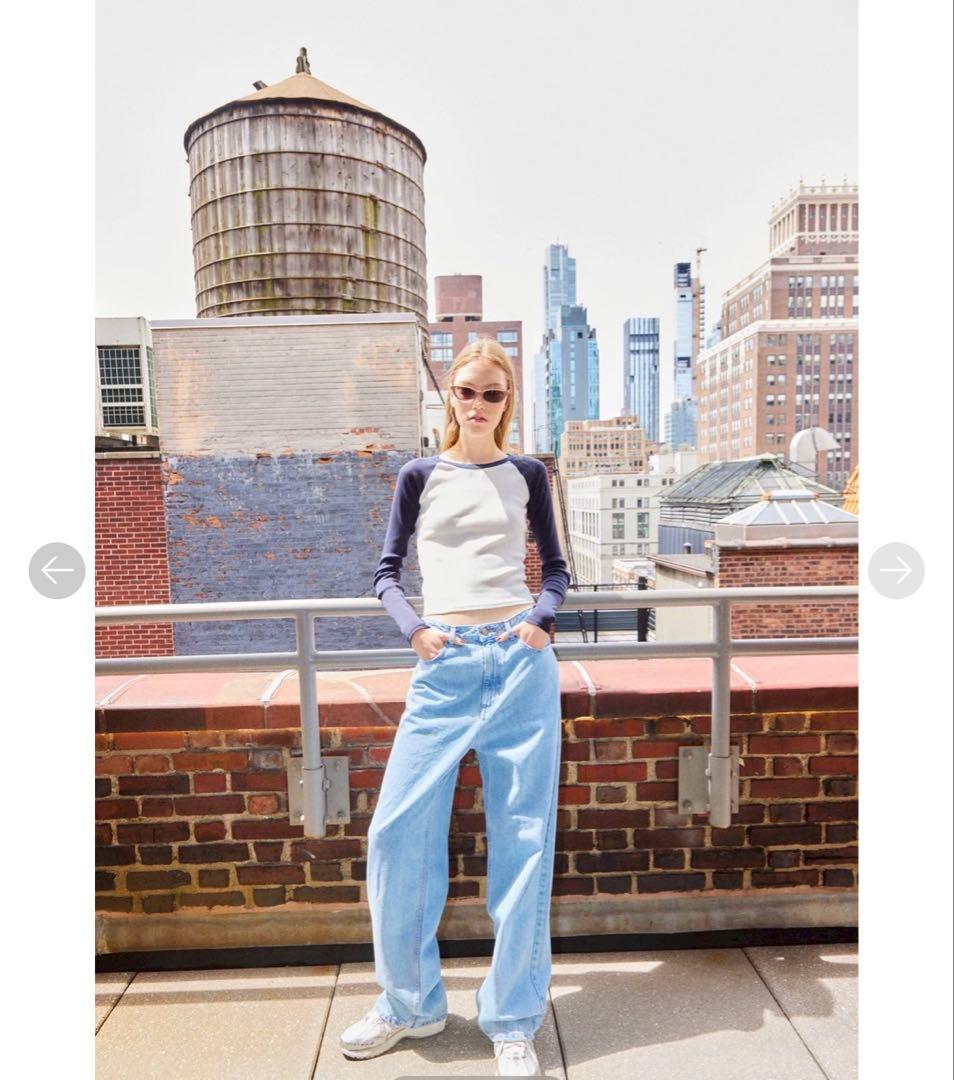 SHISHIKUI Lagura 長袖Tシャツ OFF・BK