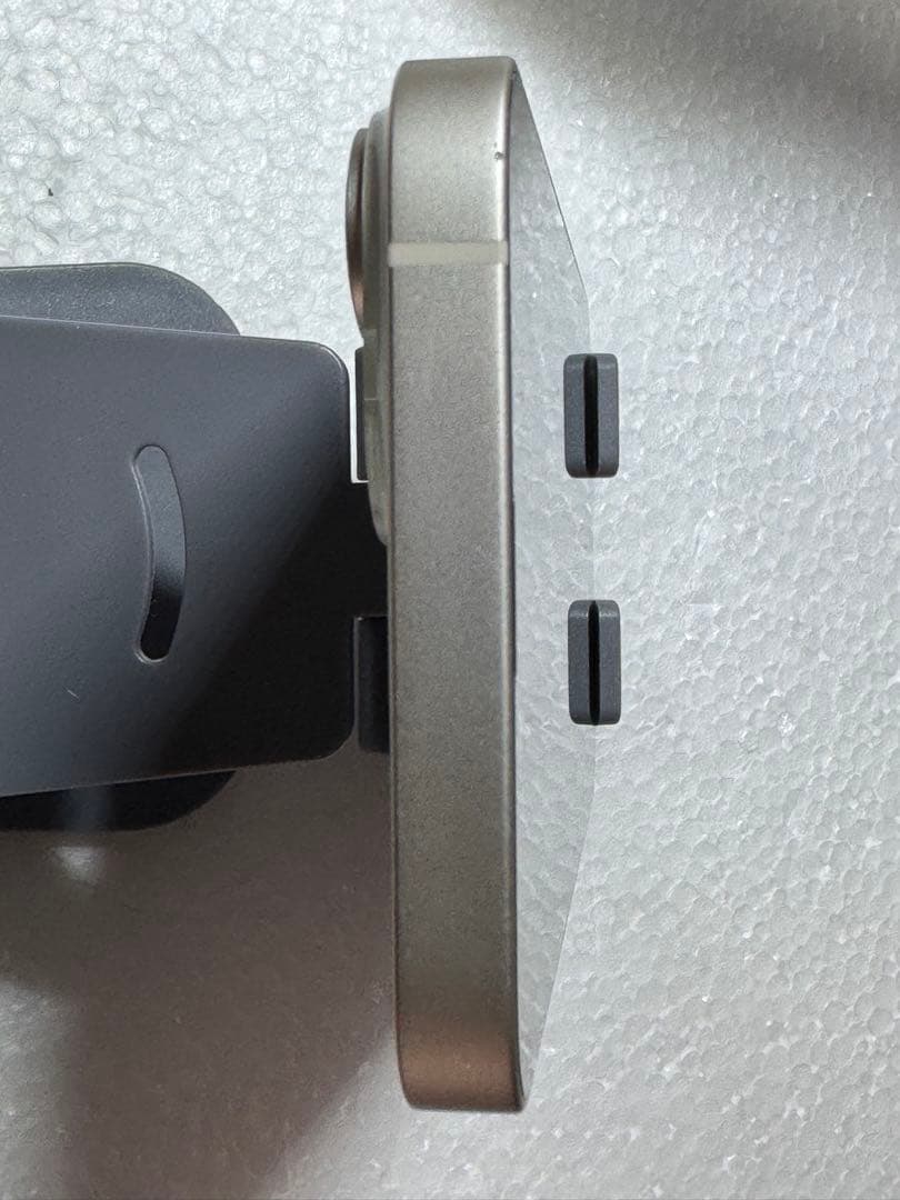 iPhone 14 128GB スターライト　SIMフリー