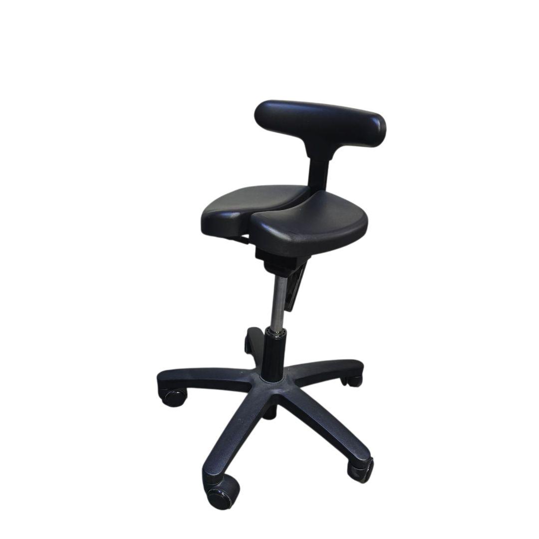 Ayur Chair アーユルチェアー オクトパス 現状でのお渡し特価