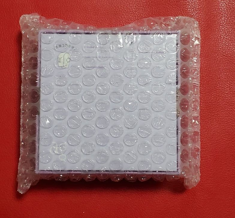 ゆ*う様 COTSUBU for ASMR イヤホン ブルーアーカイブ ヒナ　新