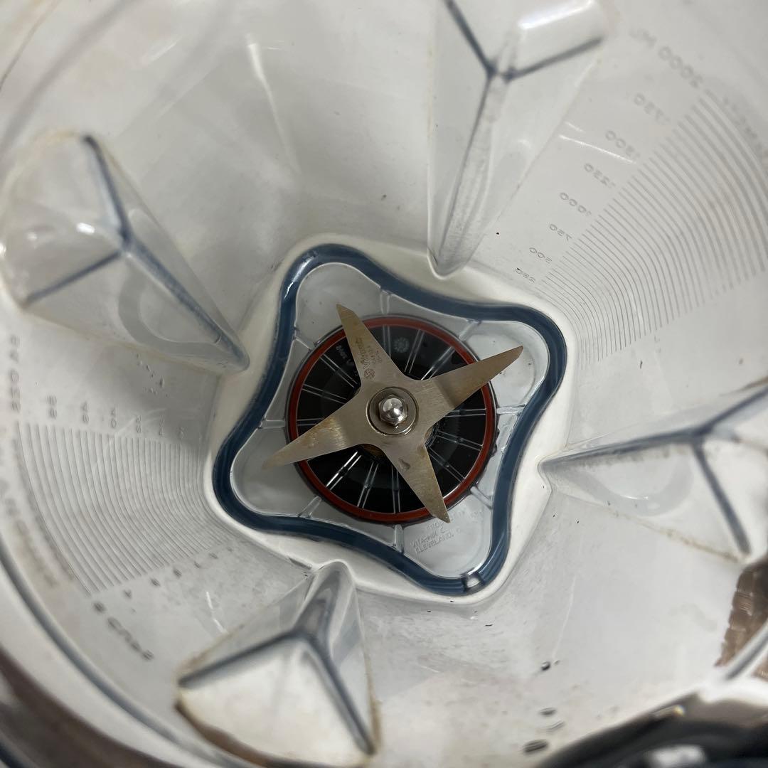 キッチン家電 Vitamix Professional Series 300