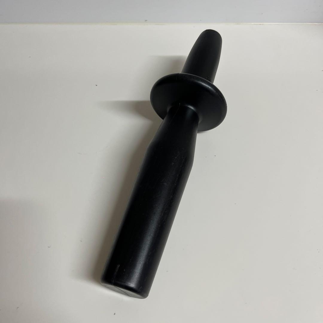 キッチン家電 Vitamix Professional Series 300