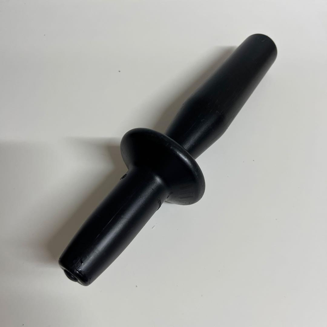 キッチン家電 Vitamix Professional Series 300