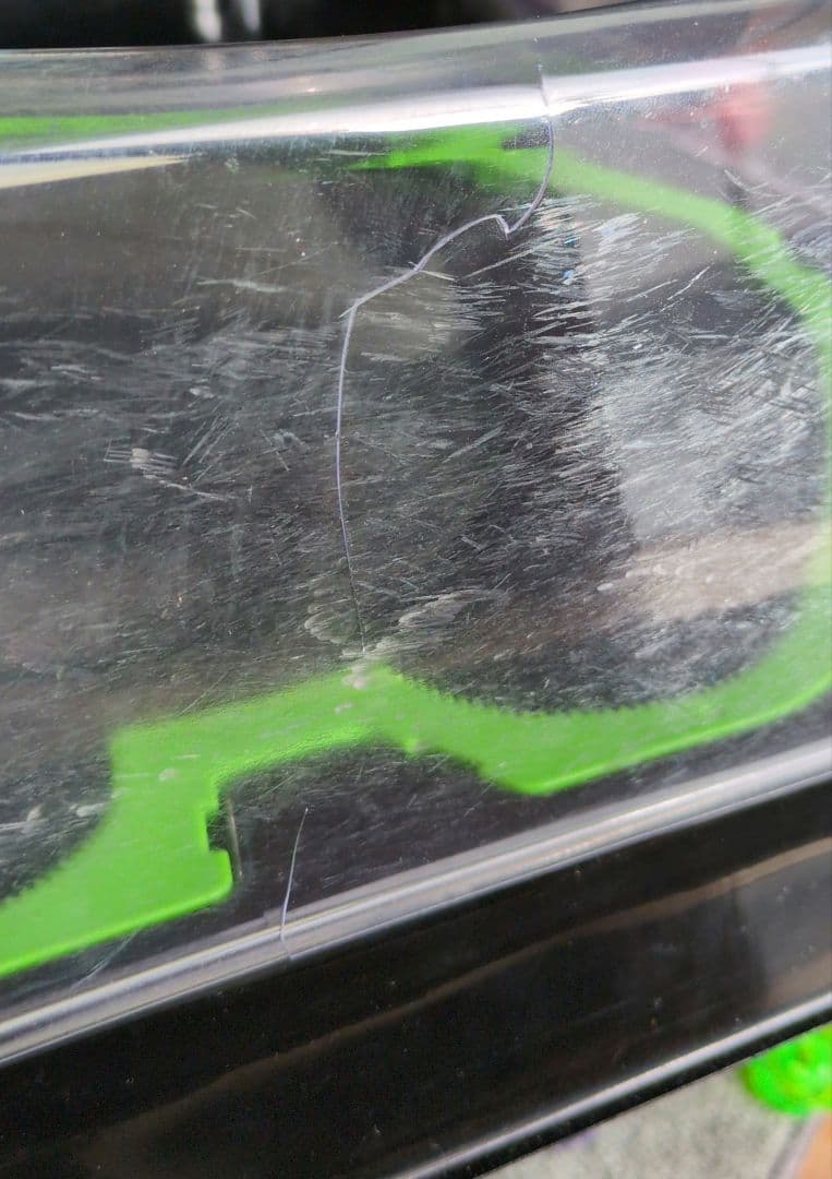 ベイブレードX 引退品フルセット スタジアム2種付き