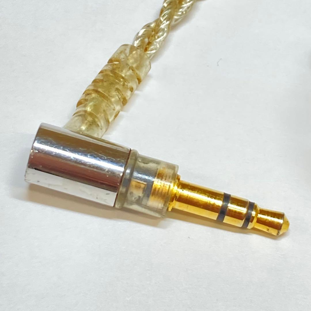 final E5000 カナル型イヤホン etc74