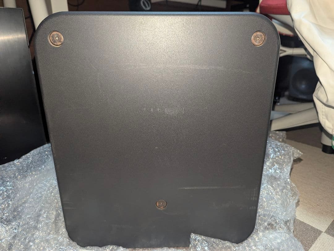 GENELEC 7050B アクティブサブウーファー ジェネレック