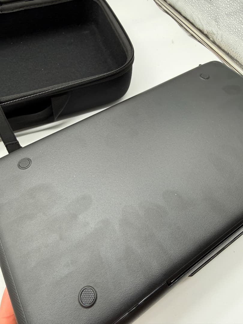 Canon プリンター