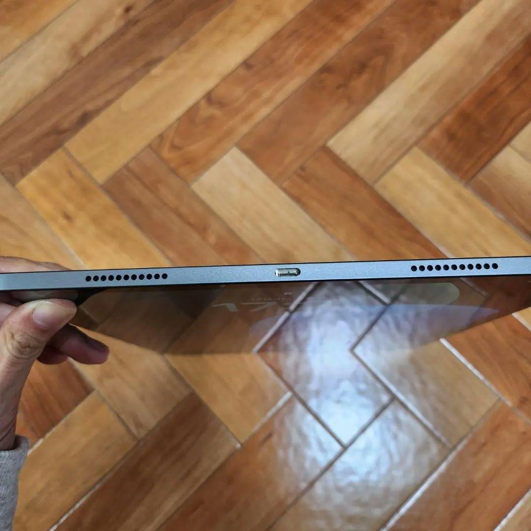 iPad Pro 12.9 5世代 128GB Apple Pencil付き