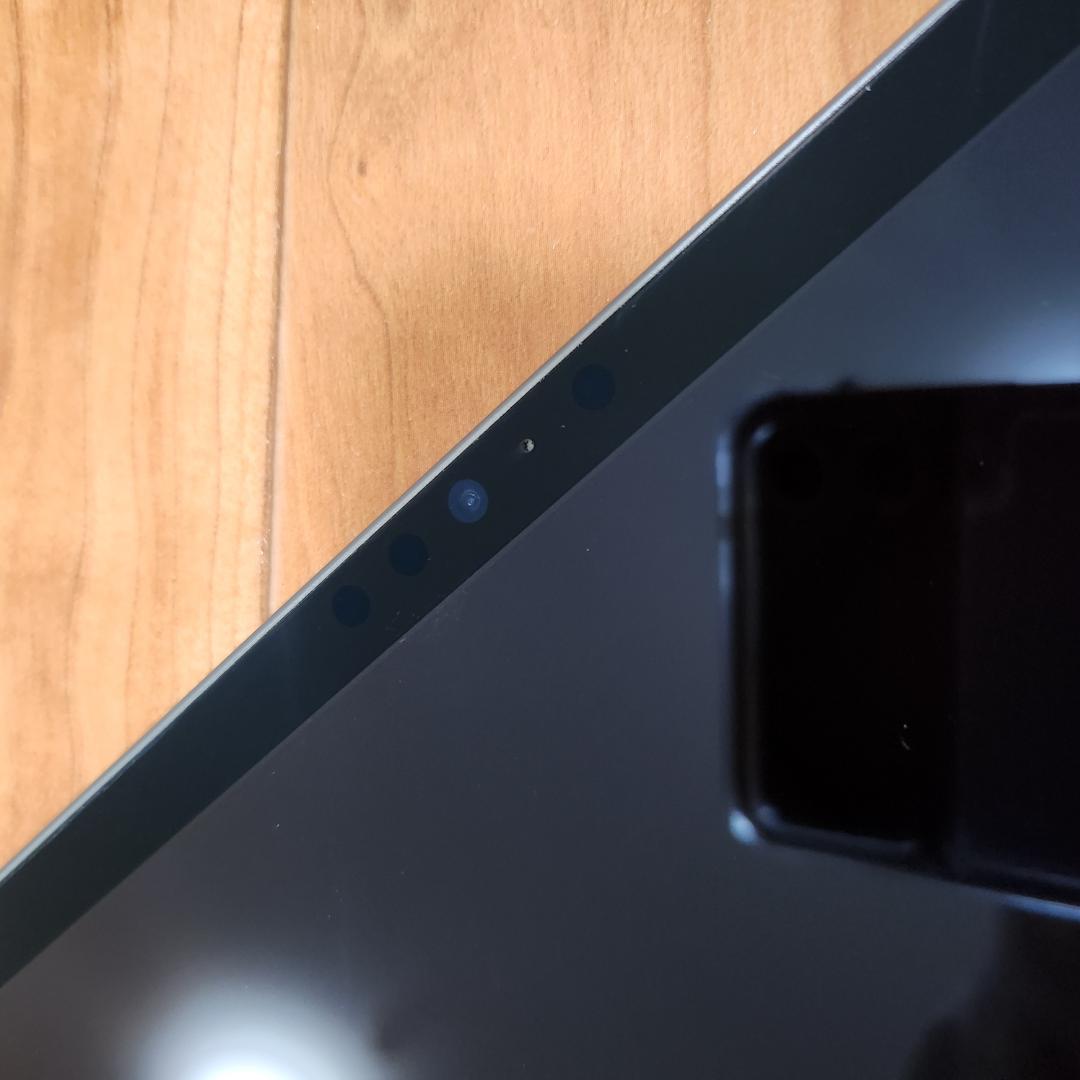 iPad Pro 12.9 5世代 128GB Apple Pencil付き