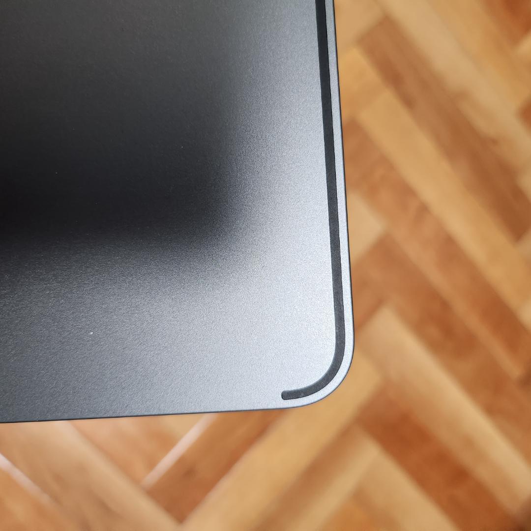 iPad Pro 12.9 5世代 128GB Apple Pencil付き