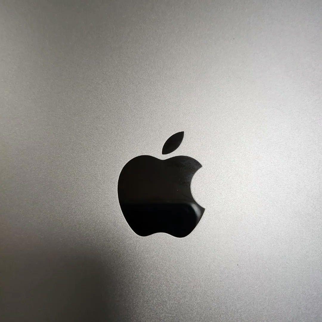 iPad Pro 12.9 5世代 128GB Apple Pencil付き