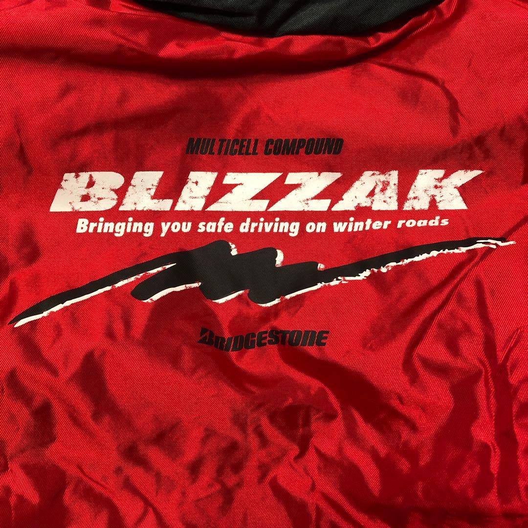 ジョンディア 半袖つなぎLL　2枚　ブリヂストンジャンパーXLのおまけ付き