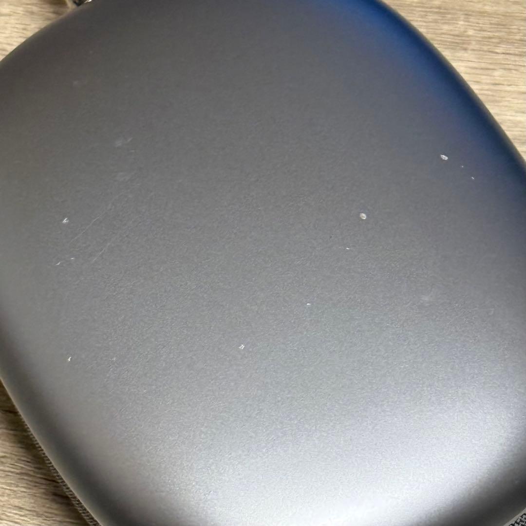 イヤホン Airpods Max Sky Blue