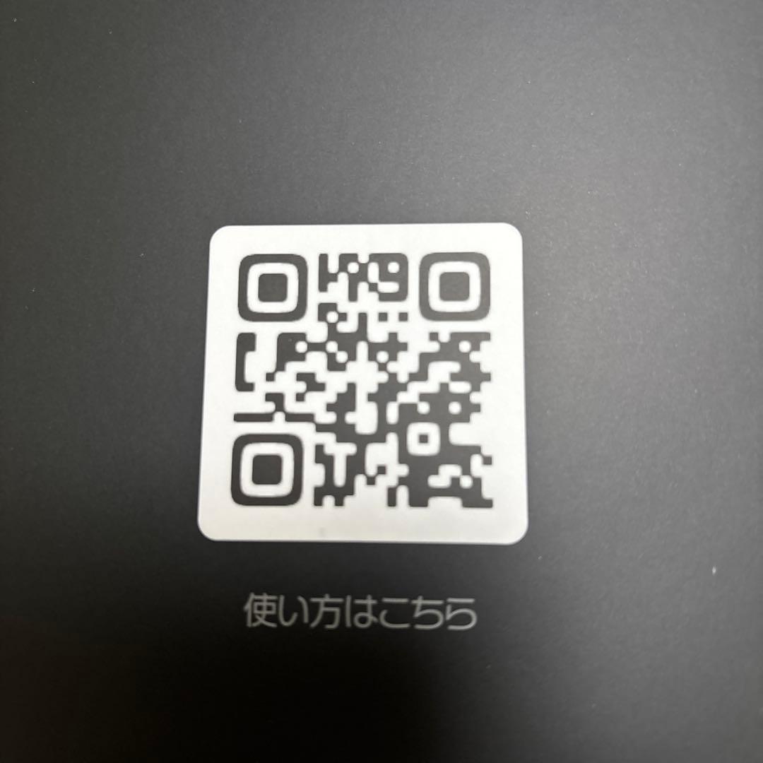 【値下げ中】骨伝導集音器 VIBONE nezu3　ワイヤレス骨伝導イヤホン