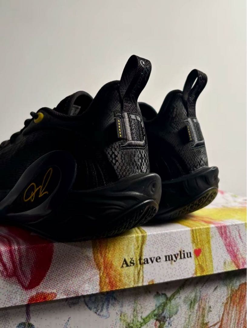 Wade The Dlo1 門徒