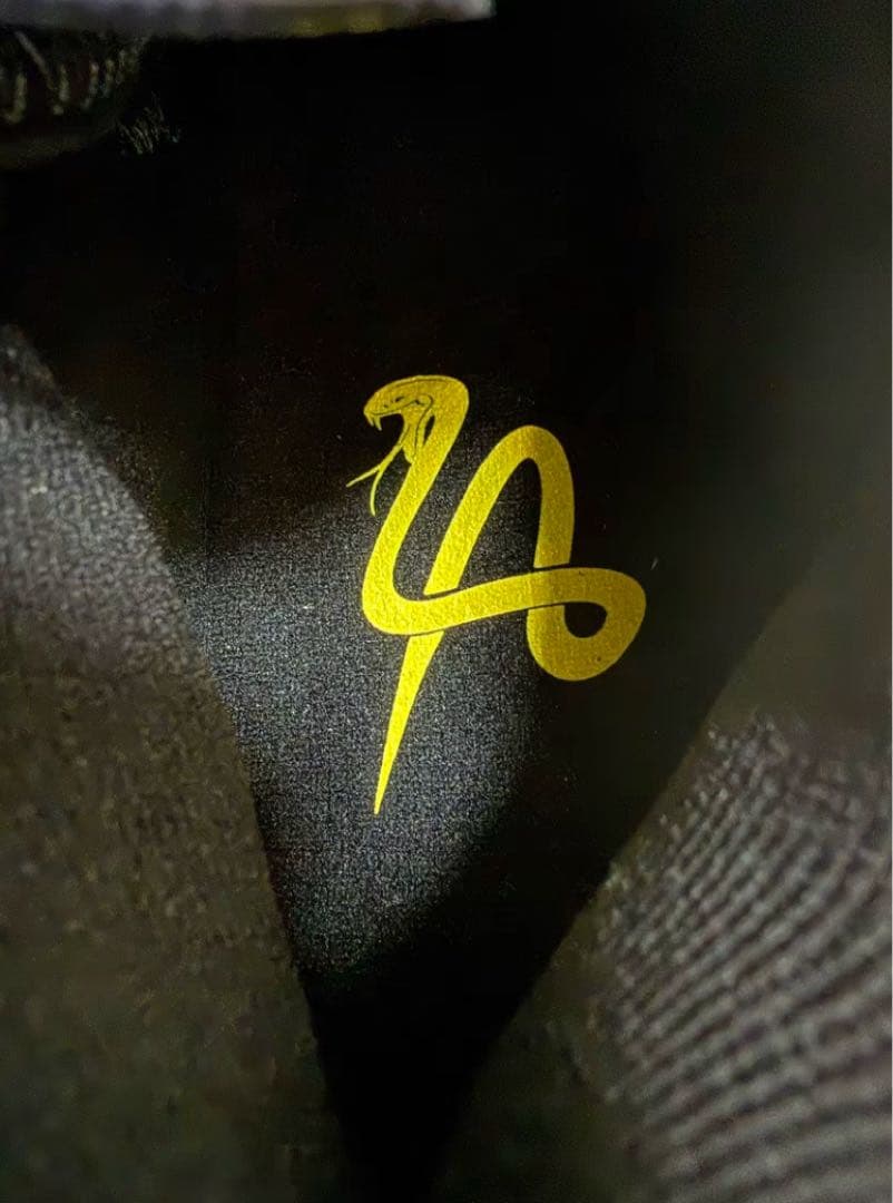 Wade The Dlo1 門徒