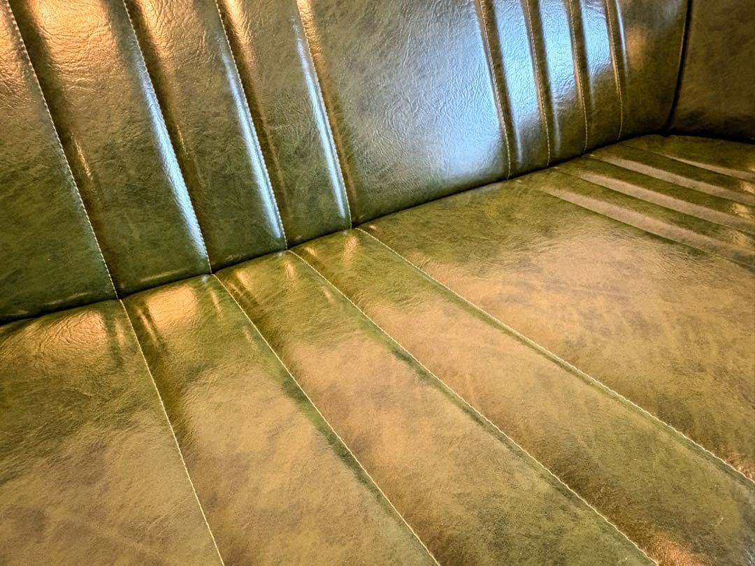 【けい♬♡ドラちゃんさん専用】 nico and...｜ソファカウチL