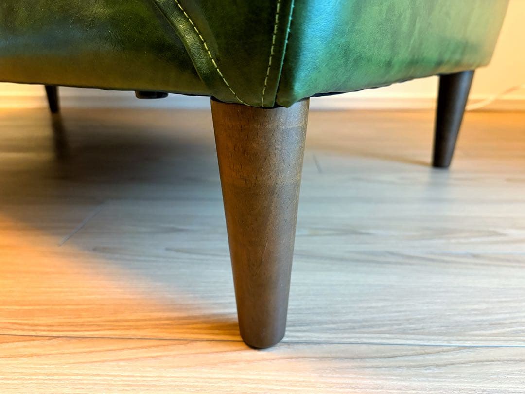 【けい♬♡ドラちゃんさん専用】 nico and...｜ソファカウチL