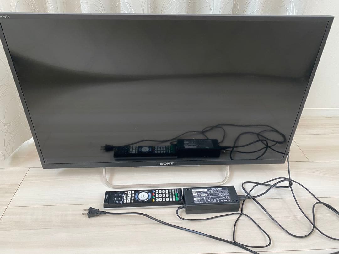 SONY KDL-32W700B 液晶テレビ 32インチ