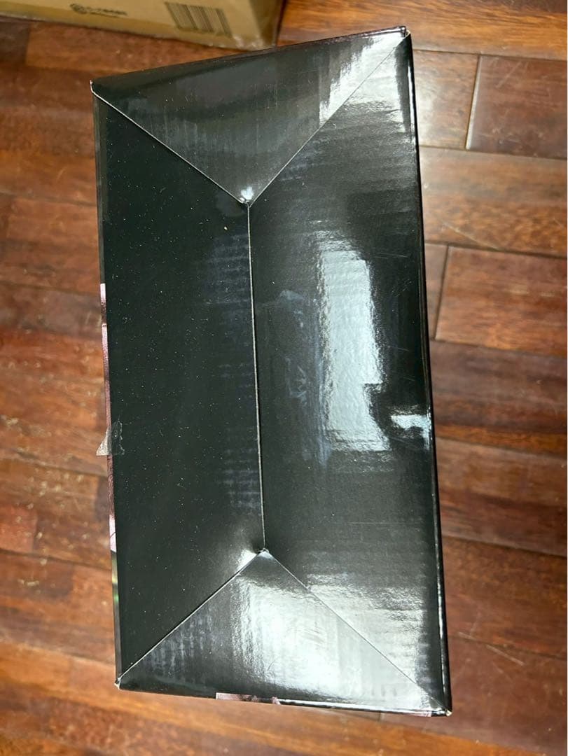 新品一番くじ 進撃の巨人 壁の外の世界 ラストワン賞 エレン特典付フィギュア