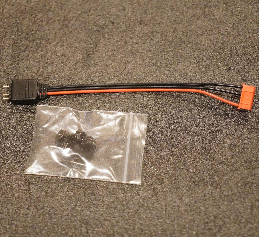 動作確認済 GEFORCE RTX 3070 Ti ZOTAC GAMING