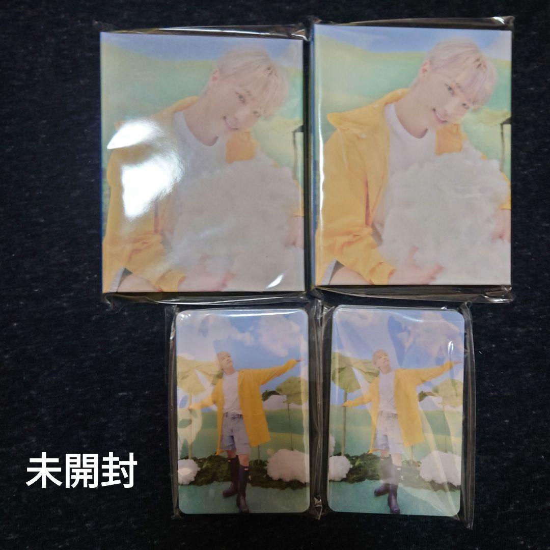 DINO ディノ トレカ 特典 まとめ 150点以上