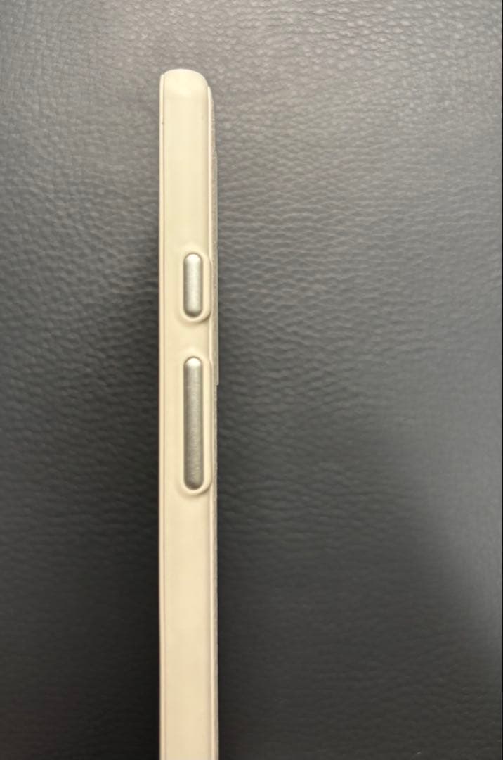 BOOX Palma 電子書籍リーダー White