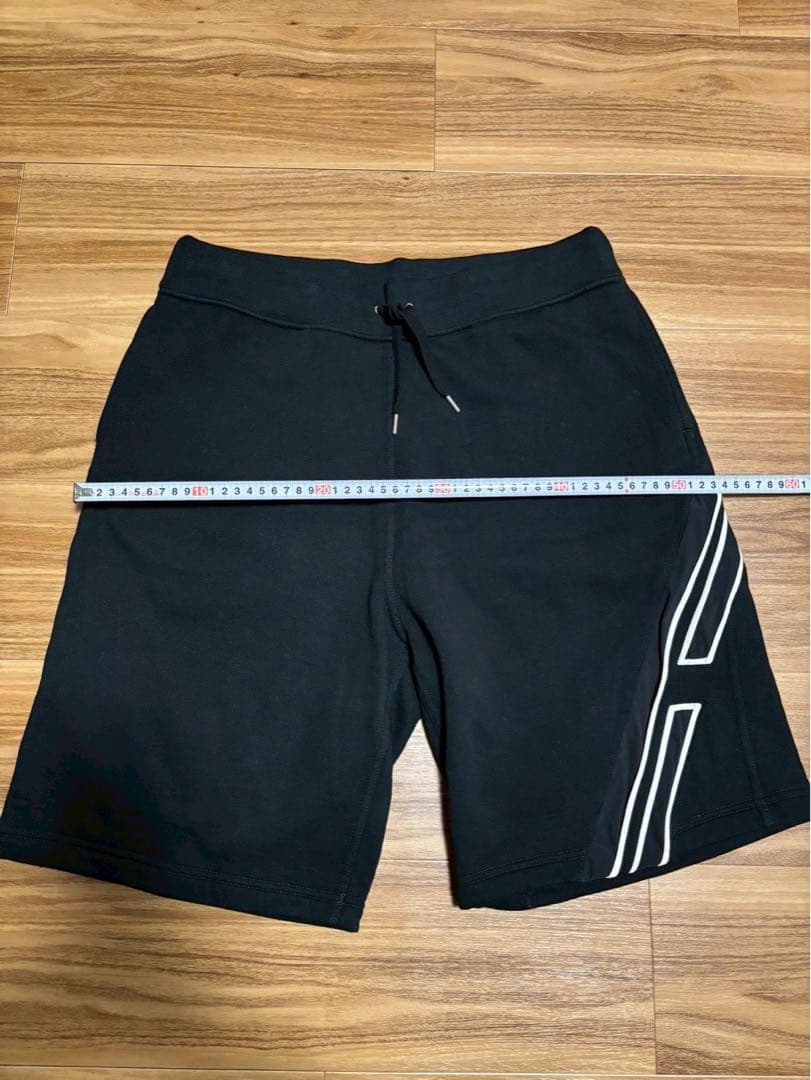 エルメス　スウェットパンツ