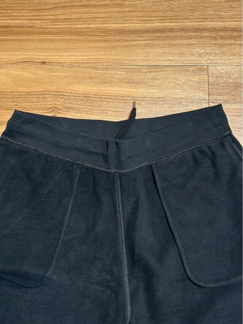 エルメス　スウェットパンツ