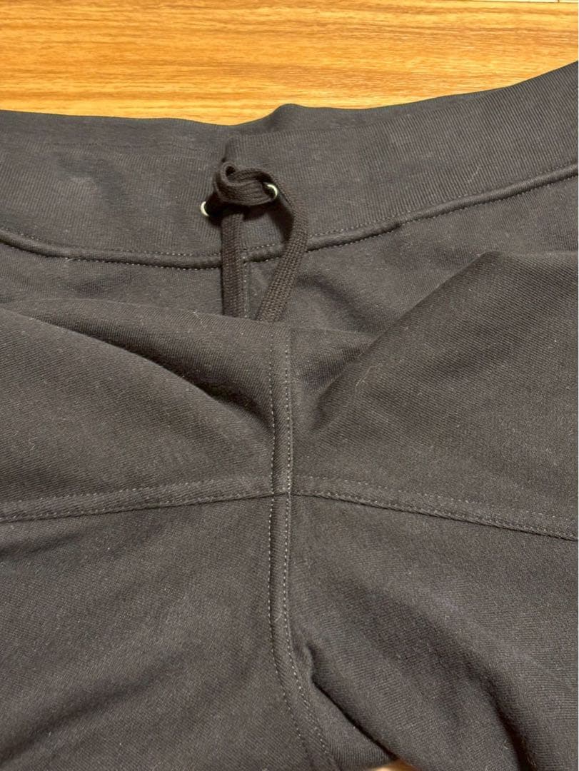 エルメス　スウェットパンツ