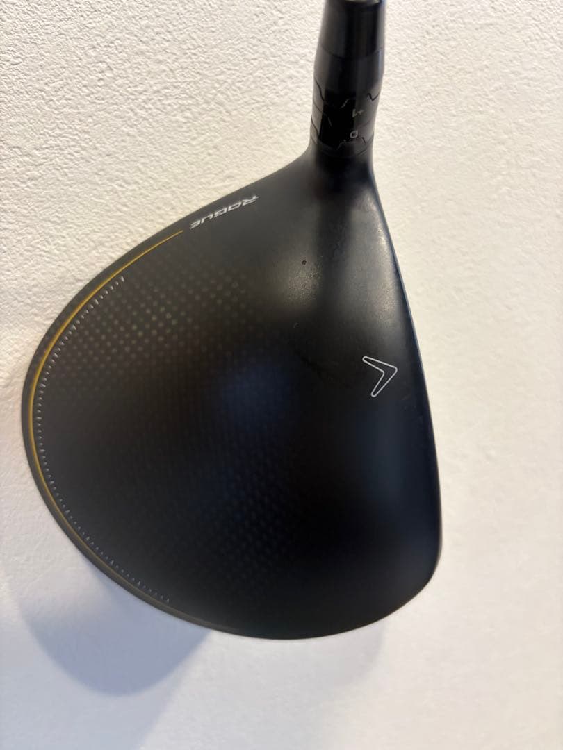 ローグST MAX-D 10.5 TP-6S