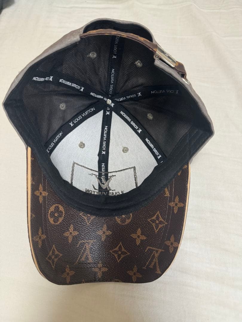 アイーンバカ殿様、専用