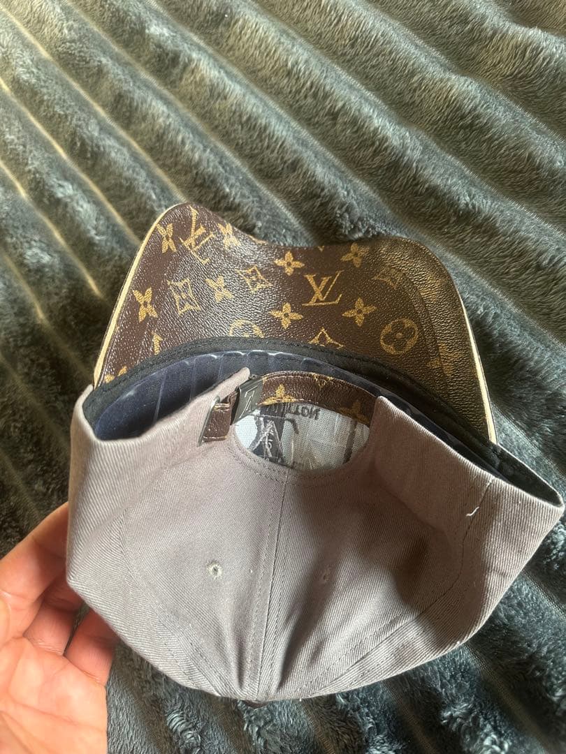 アイーンバカ殿様、専用