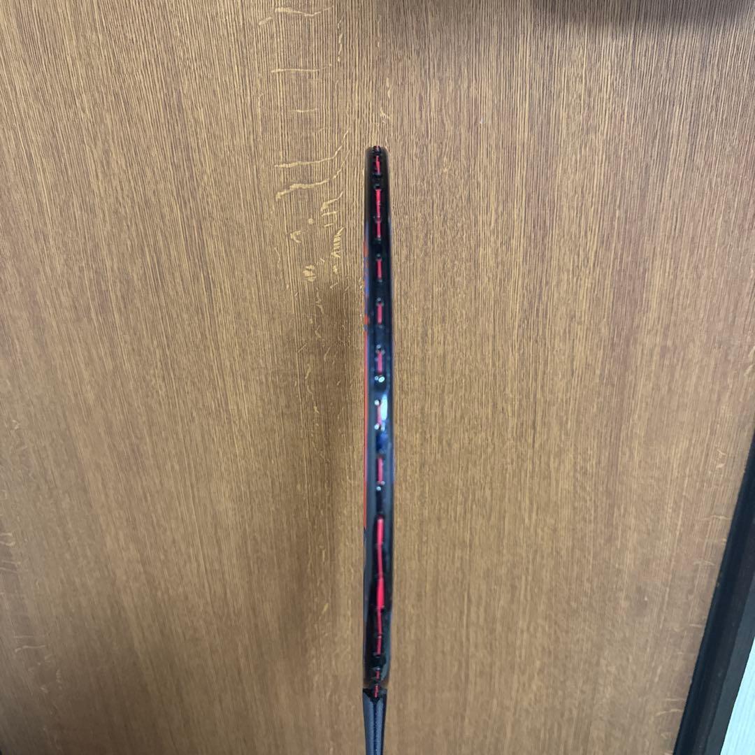 アストロクス77ツアー 4U5G