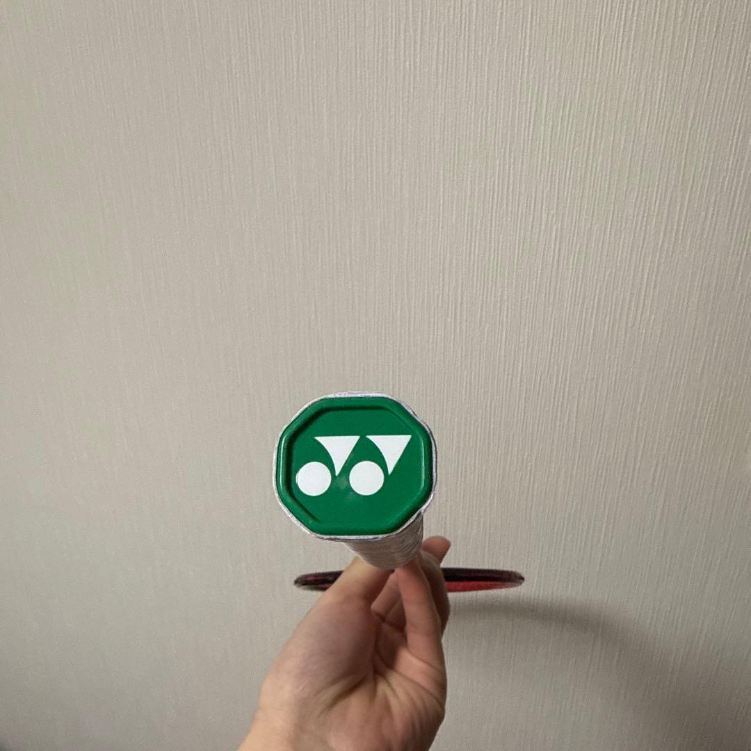 アストロクス77ツアー 4U5G