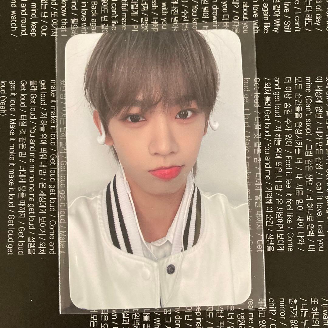 universe league AHOF シュアイボ 张帅博 トレカ