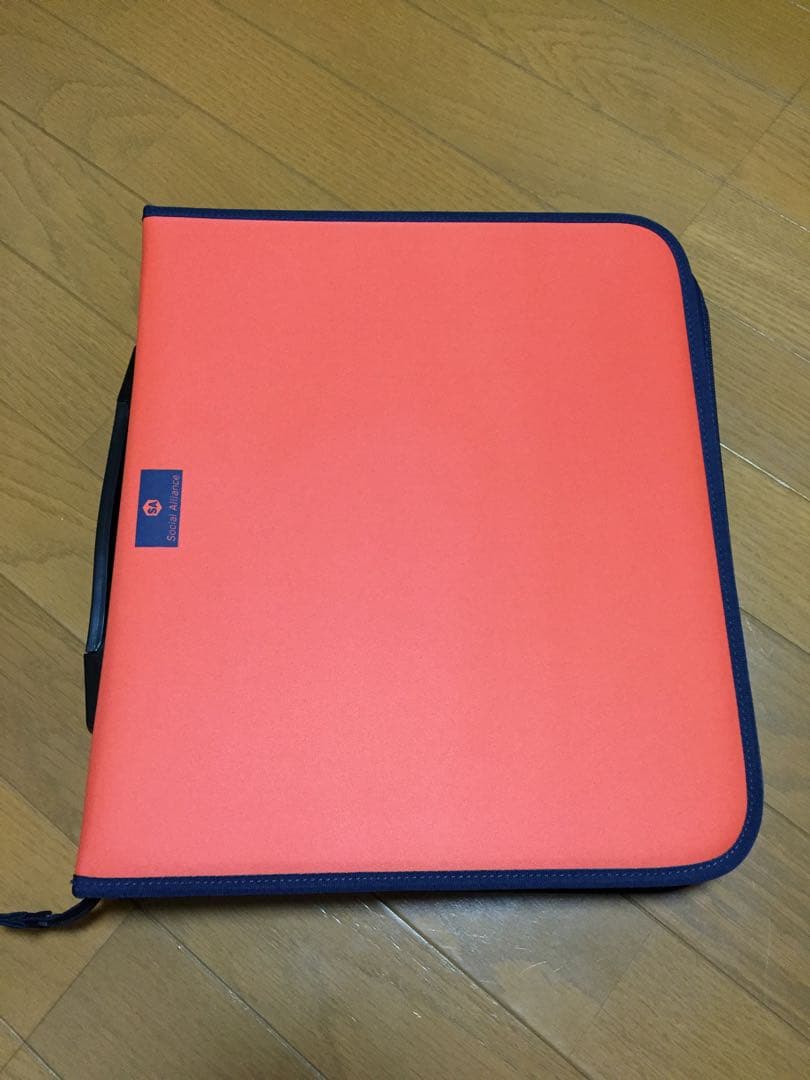 【美品】桑原正守 SAプログラム MSP マスターセールスプログラム