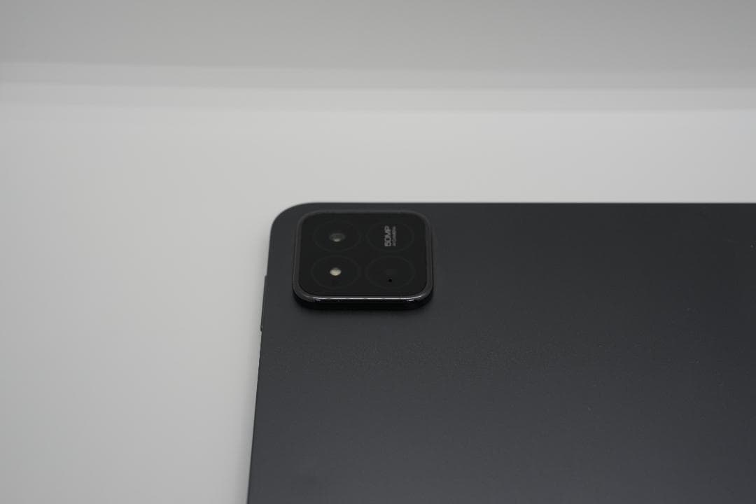 Xiaomi Pad 7 Pro Matte Glass Version ペン付