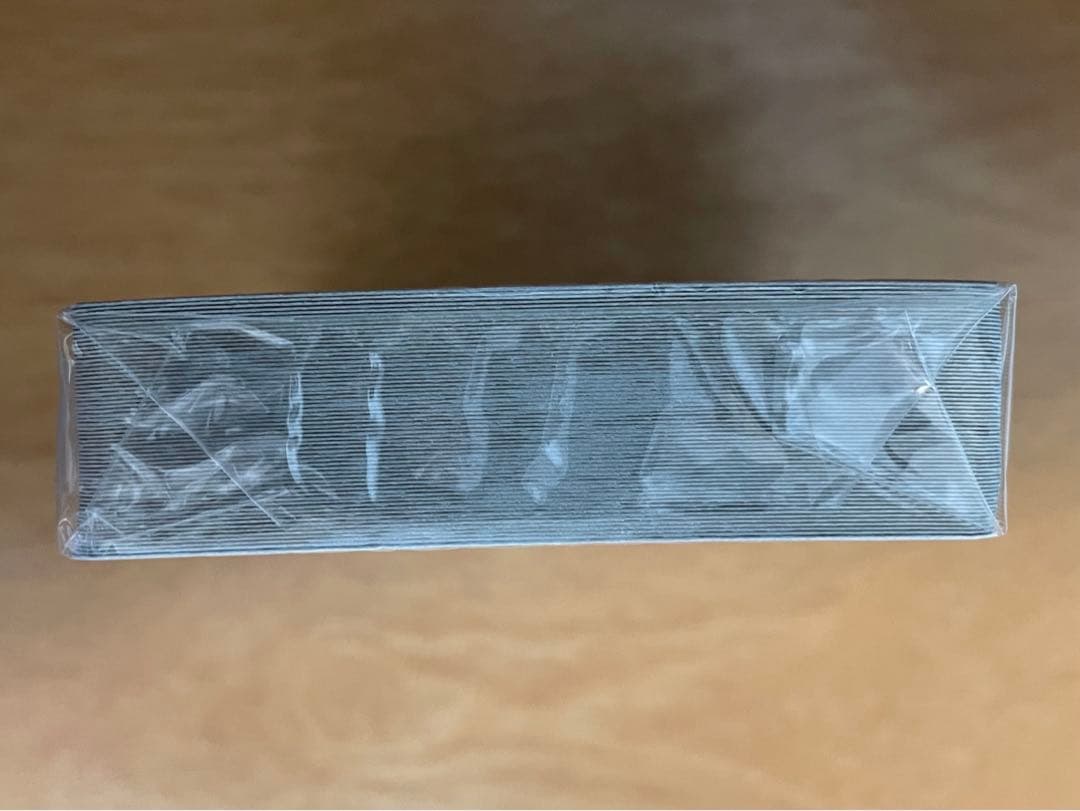 ポケモンカードゲーム　横浜記念デッキ ピカチュウ WCS2023