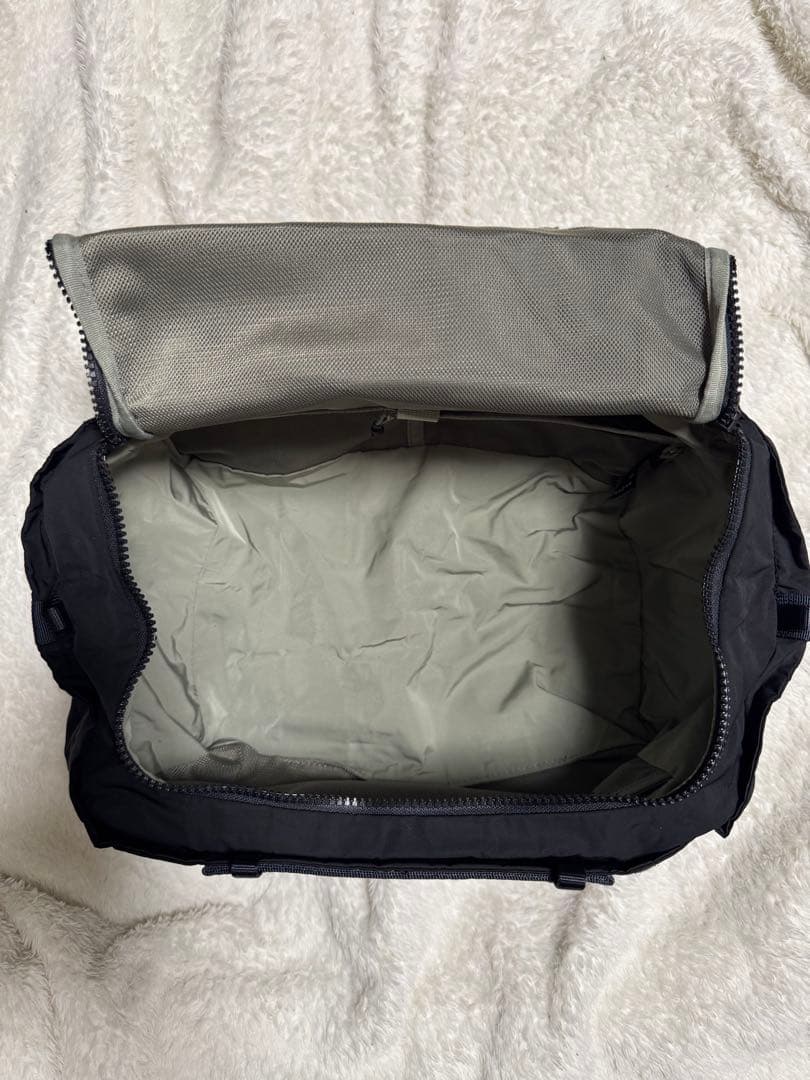 Topologie 大小ボストンバックセット売り