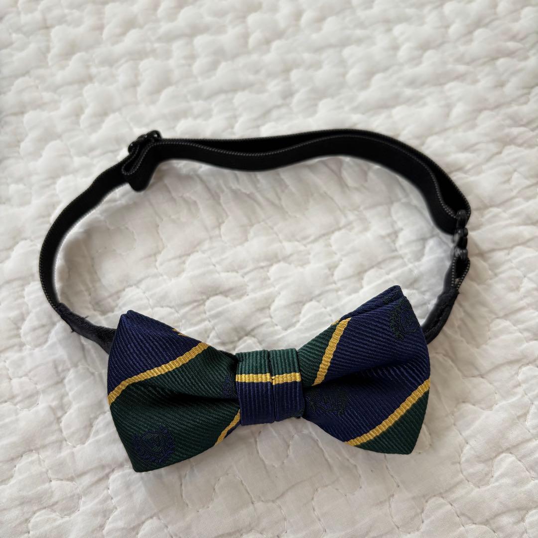 【美品】waltz by BEAMS DESIGN フォーマルスーツ 120