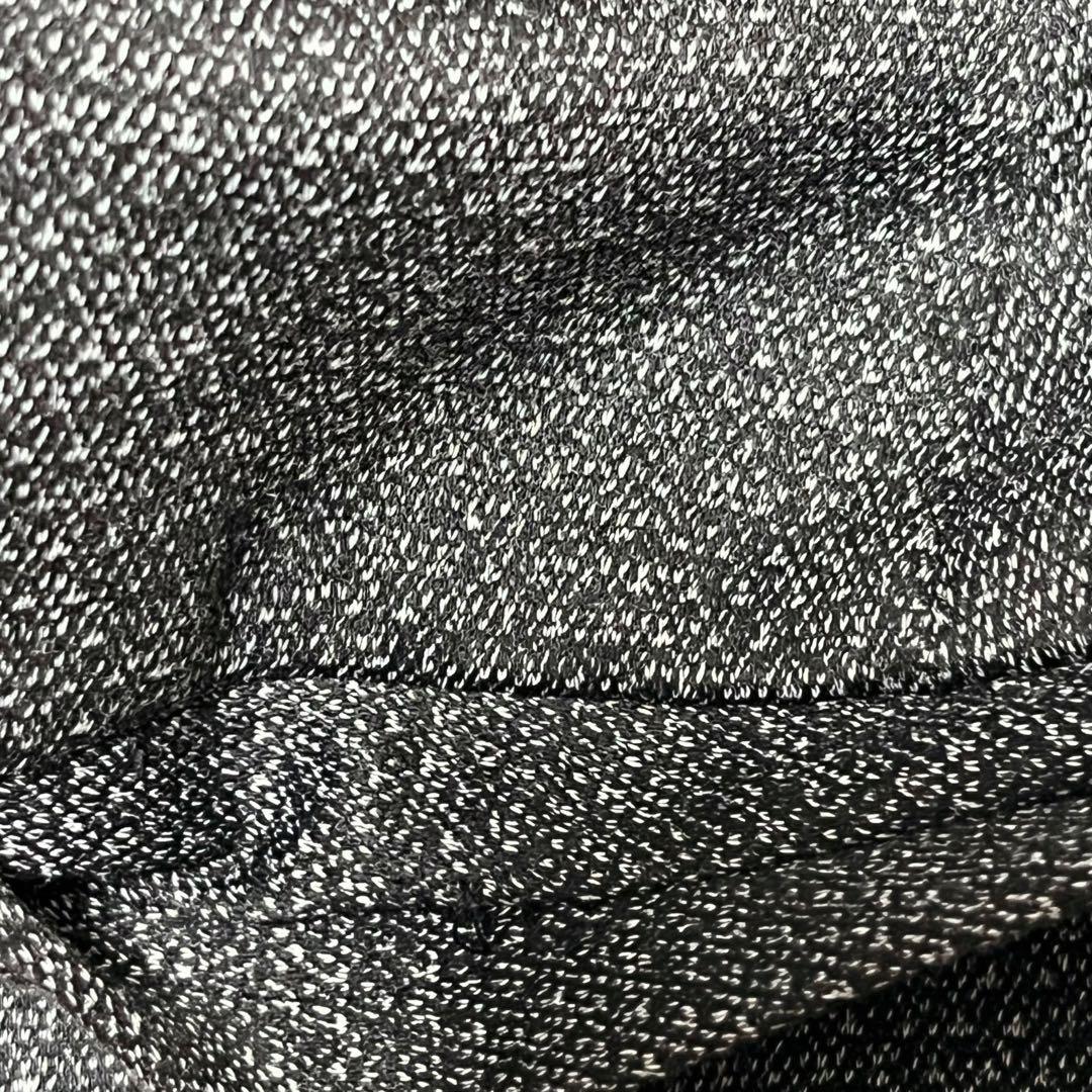 ⭐︎美品⭐︎ZARA セットアップ スーツ ビジネス カジュアル 2ボタン 裾ダブル