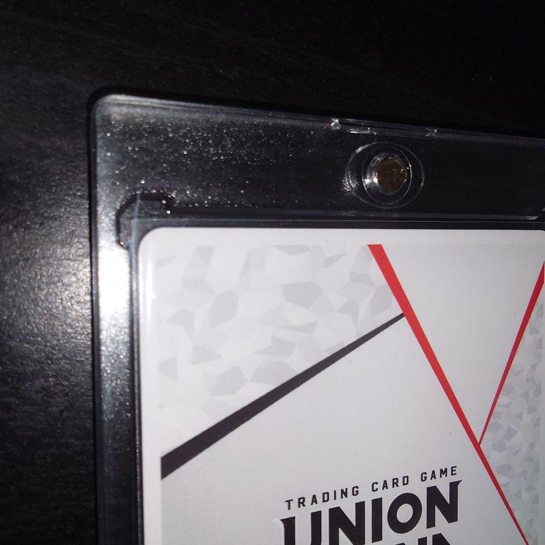 y*i様 ToLOVEる　ユニオンアリーナ　ナナアクションポイント　AP