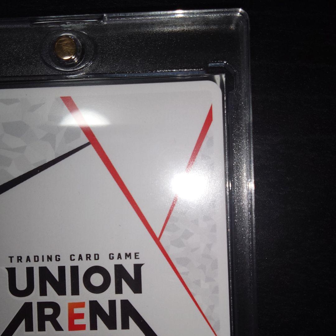 y*i様 ToLOVEる　ユニオンアリーナ　ナナアクションポイント　AP