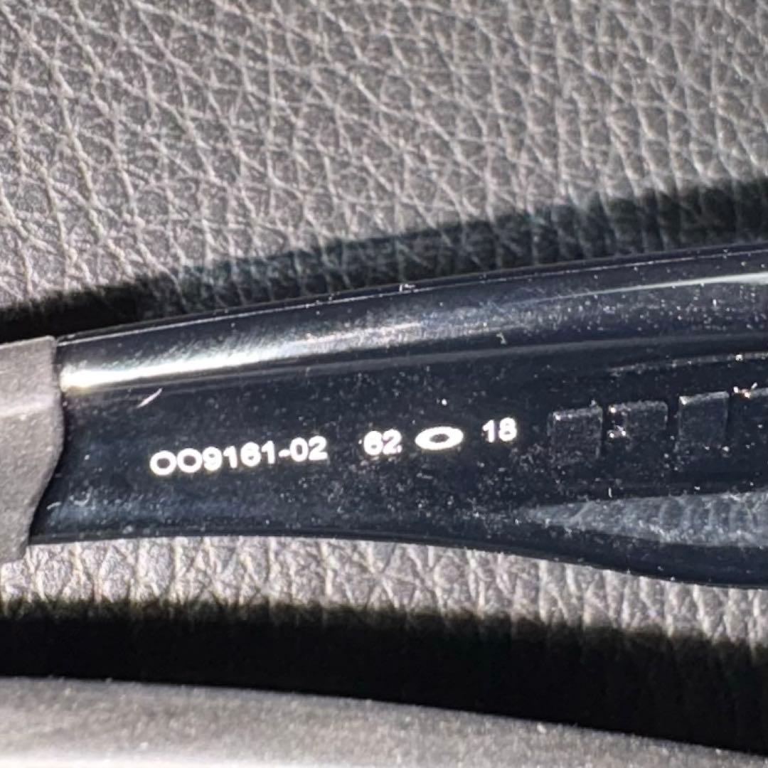 ぞ*ん様 最低値下げ中オークリー サングラス ピットブル アジアンフィット