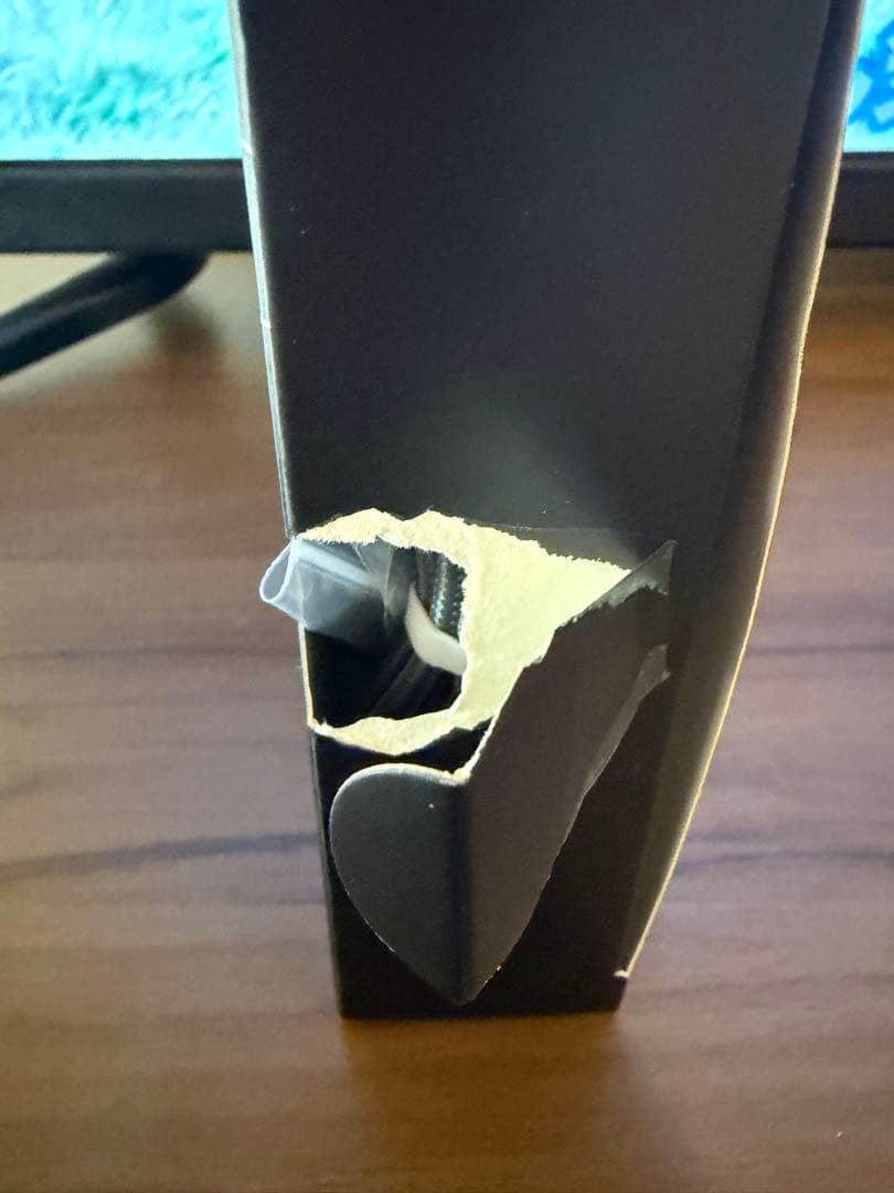 ASMAX F1 バイクインカム